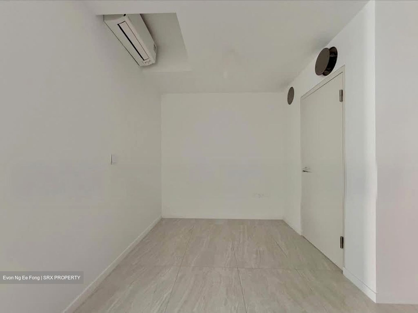 ARDOR RESIDENCE (D15), Apartment #586054291
